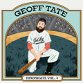 Hindsight, Vol. 4: September 17, 2016