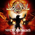 Necrogenesis