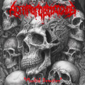 Morbid Devoties