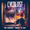 The Hardest Things To Say EP