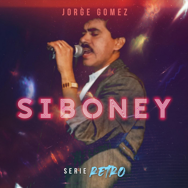 Siboney