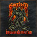 Inhuman Devolution