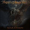 Marathon (EP 2024 )