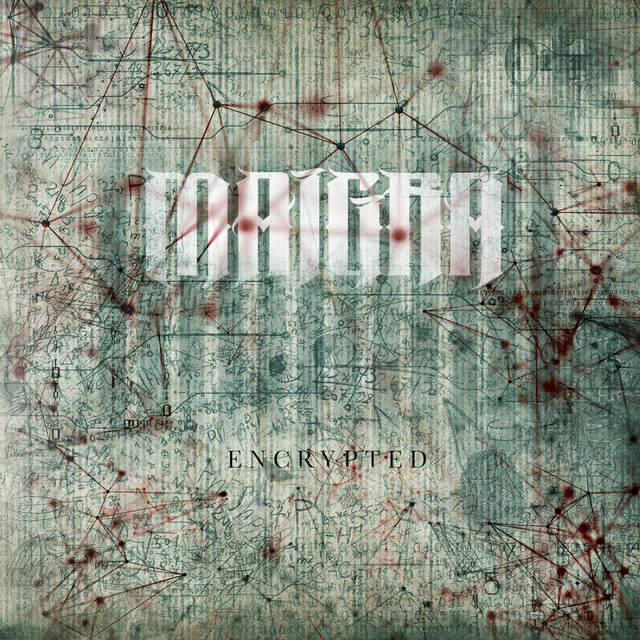 Encrypted