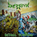 Infernal Thrashing