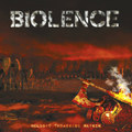 Melodic Thrashing Mayhem - 2010 EP
