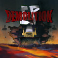 Demolition EP