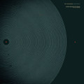 Geometria