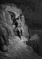 Become a Slave to Satan