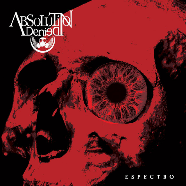 Espectro