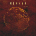 Maven