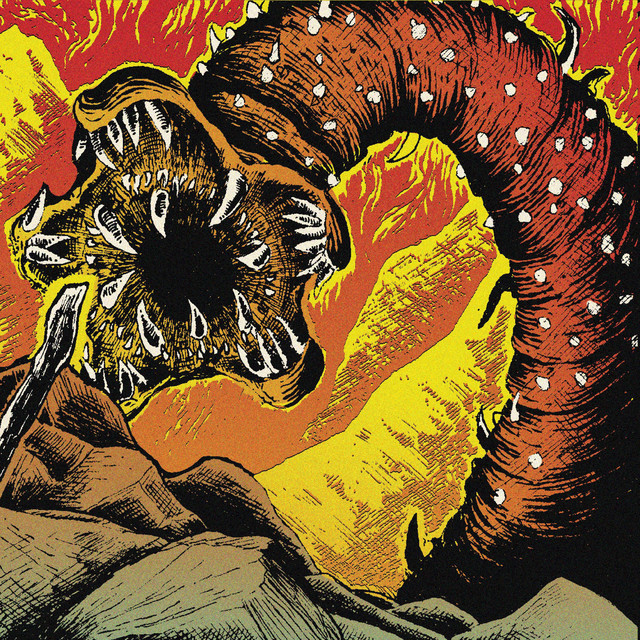Shai-Hulud