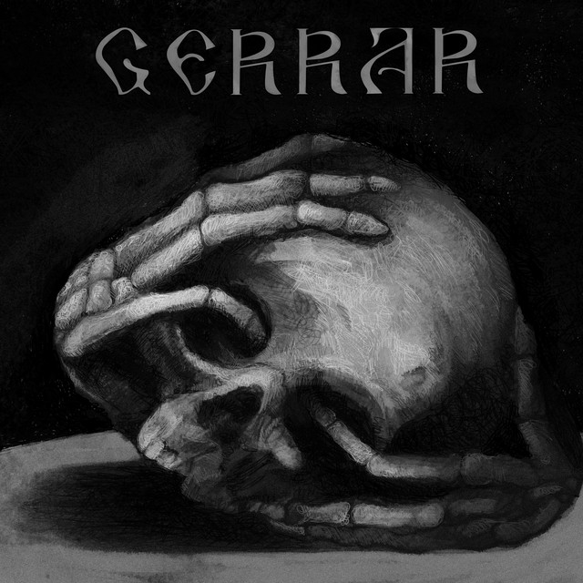Gerrar
