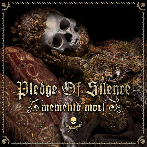 Memento Mori