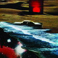 Porcelain Raft - Tip Of Your Tongue