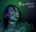 Bipolární noci