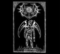 Hellfire