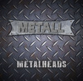 Metal Heads