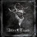 Аltars/Tunnels