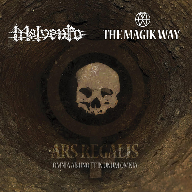 Ars Regalis
