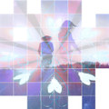 Trueheart