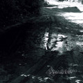 Инталия (Intaglio)