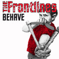 Behave