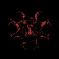 Blood Sabbath (Demo)