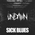 Sick Blues