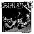 THRASHCORE IS BACK