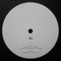 Aim 002