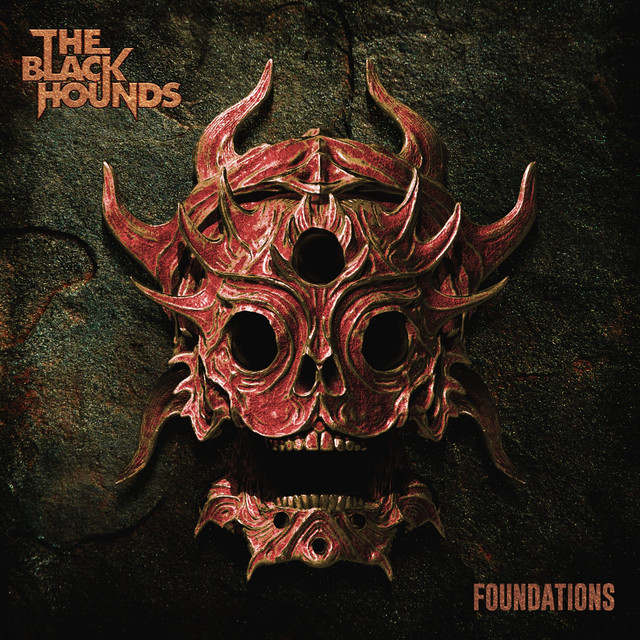Foundations