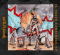 Il Culto Cannibale EP