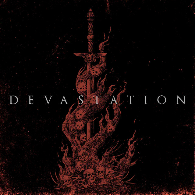 Devastation