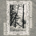 Mysterivm Xarxes/Vereist