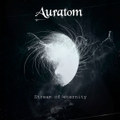 Auratom - Stream of eternity  [2022]