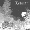 Split w/ Lehman