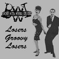 Losers Groovy Losers - demo 2009