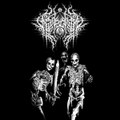 Darkmoon