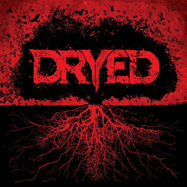 dryed