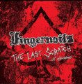 THE LAST SCRATCH 40th Anniversary