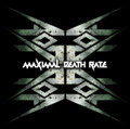 Maximal Death Rate