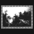 Lost Remembrances (Compilation)