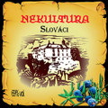 Slováci