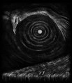 Void of Primitive Howls  (Split with Zawrat)