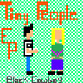 Tiny People EP