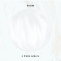 A White Sphere EP