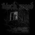 black mood (Album 2008)