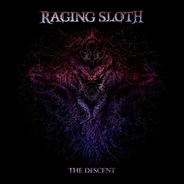 The Descent