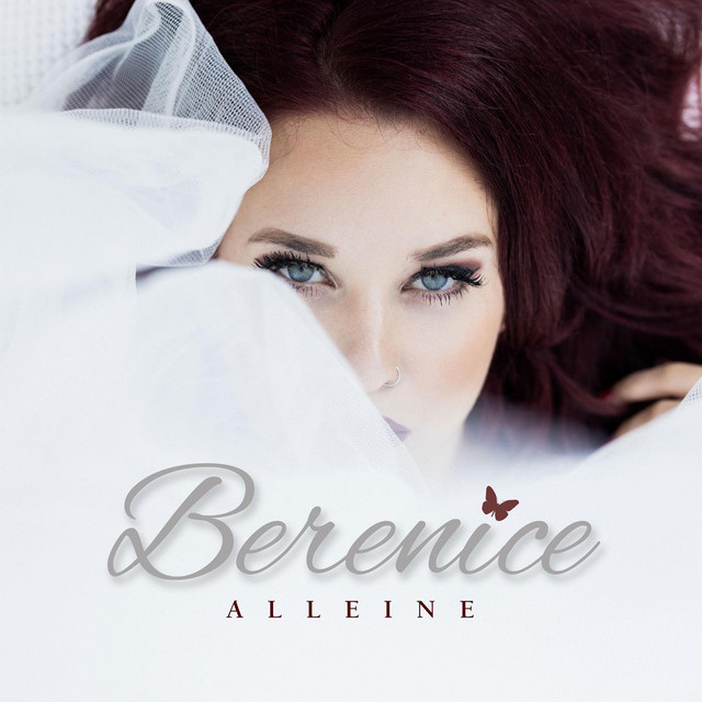 Alleine